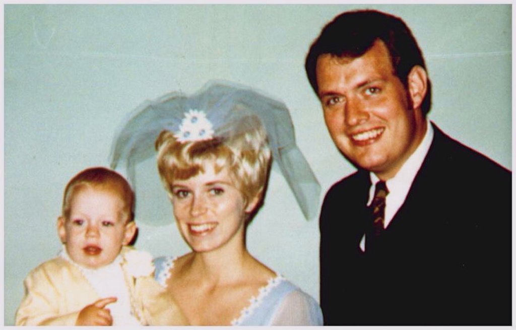 Family-History/Family History 1969-08-31 Jim & Janeen Wedding/1024x768_1969-08-31 Jim Janeen Wedding 32.jpg